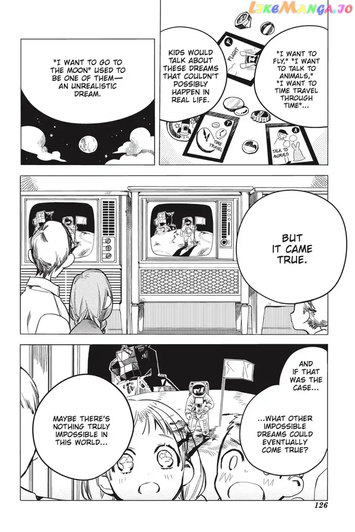 Toilet-Bound Hanako-kun Chapter 14 image 18_optimized